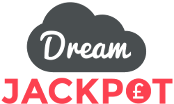 MyBetInfo.com dreamjackpot logo