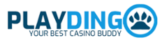 MyBetInfo.com play dingo logo