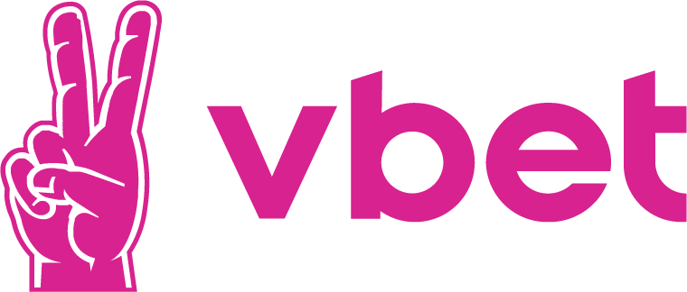 MyBetInfo.com vbet logo