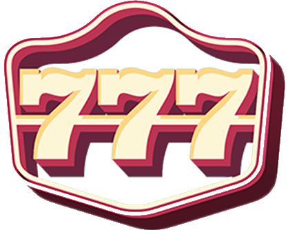 MyBetInfo.com 777casino logo