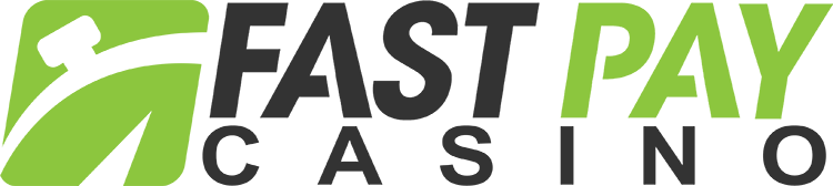 MyBetInfo.com fastpaycasino logo