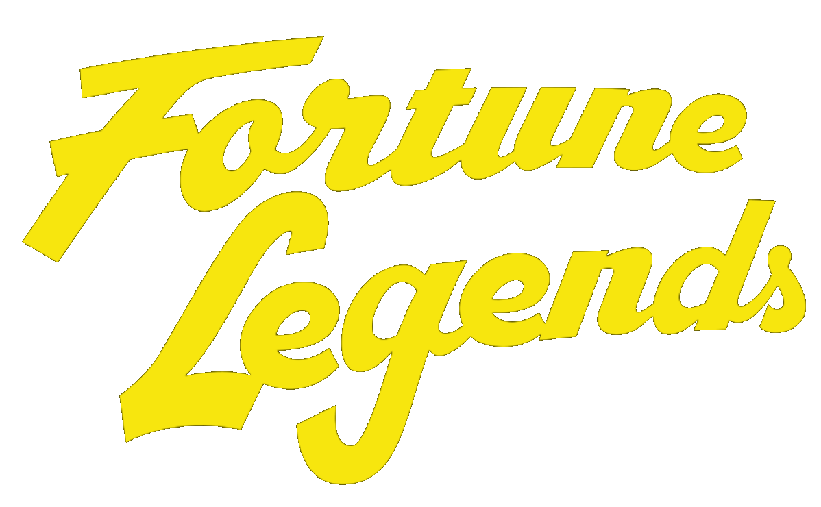 fortune legends casino TheGambleDoctor