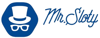 MyBetInfo.com mrsloty logo