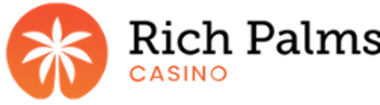 MyBetInfo.com rich palms casino logo
