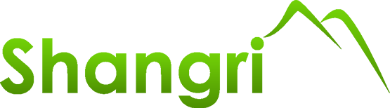 shangrilalive logo