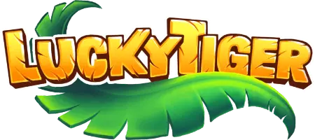 luckytiger_logo