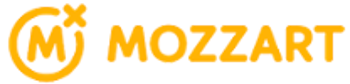 Mozzart