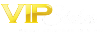 vip stakes logo