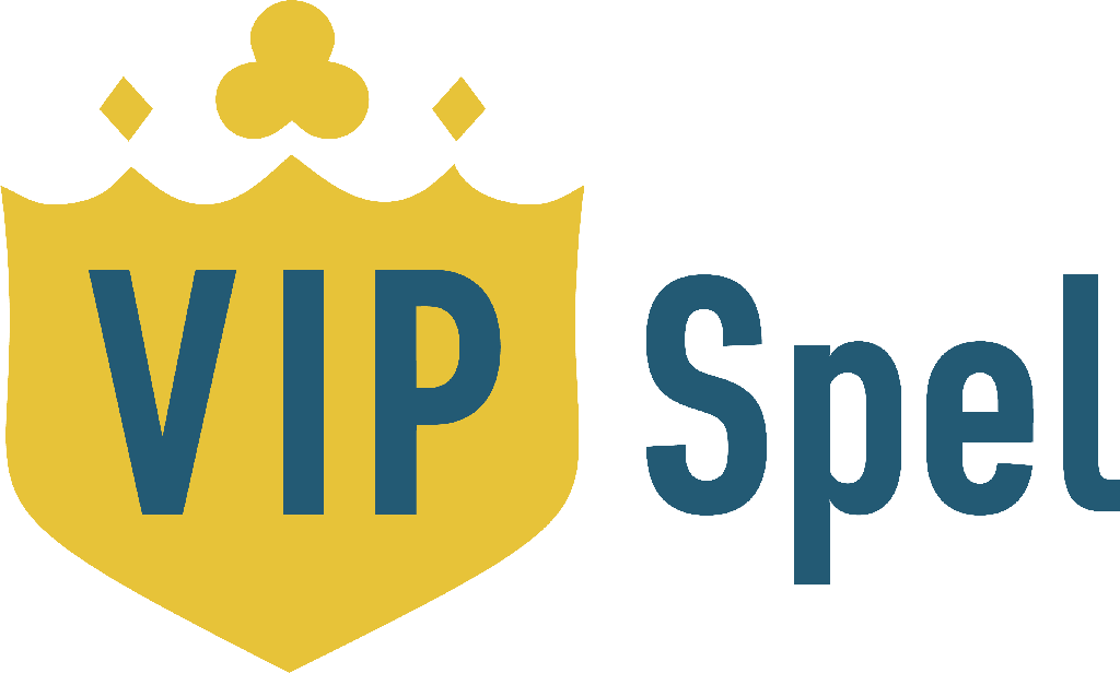 VIPSpel
