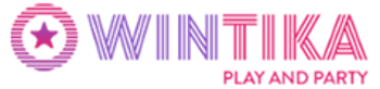 wintika MyBetInfo.com logo
