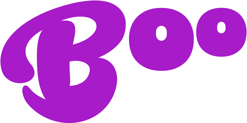 Boo Casino online