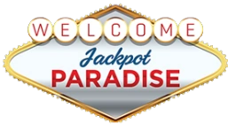 MyBetInfo.com jackpot paradise