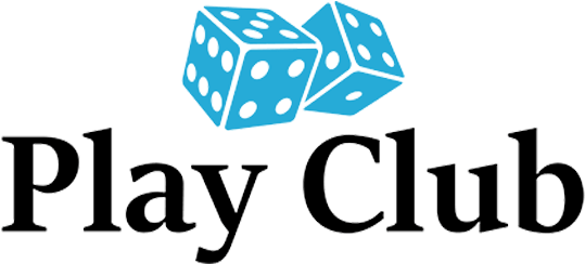 playclub logo